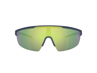 Ferrari Scuderia Zonnebril 6005U 510/3R