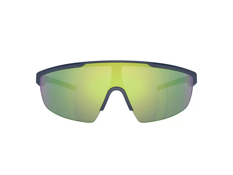 Ferrari Scuderia Zonnebril 6005U 510/3R