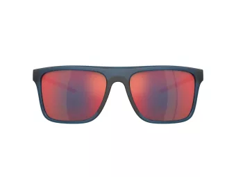 Ferrari Scuderia Zonnebril 6006 506/6P