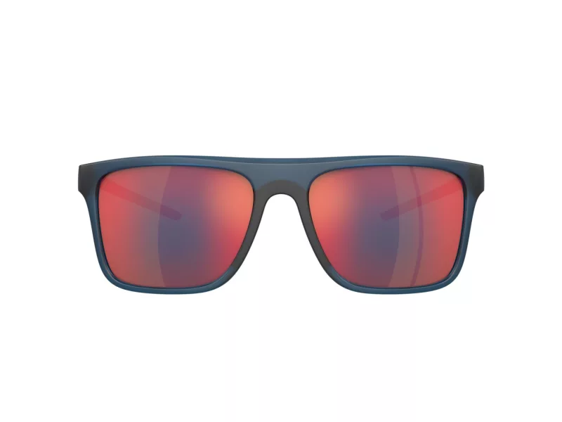 Ferrari Scuderia Zonnebril 6006 506/6P