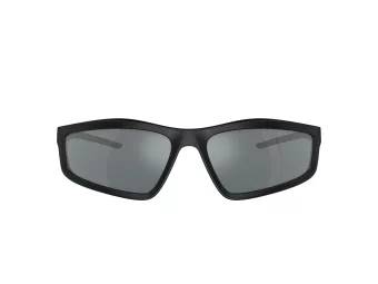 Ferrari Scuderia Zonnebril 6007U 504/6G