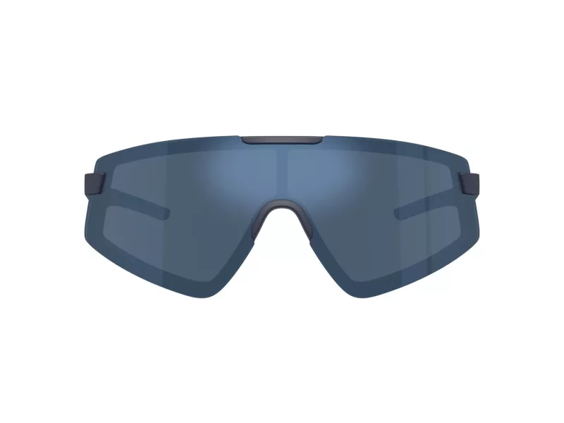 Ferrari Scuderia Zonnebril 6009U 509/55