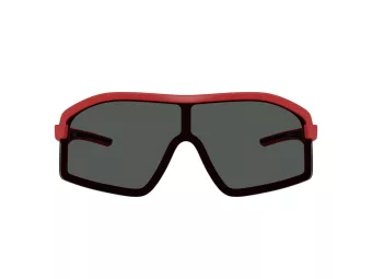 Ferrari Scuderia Zonnebril 6010U 514/87