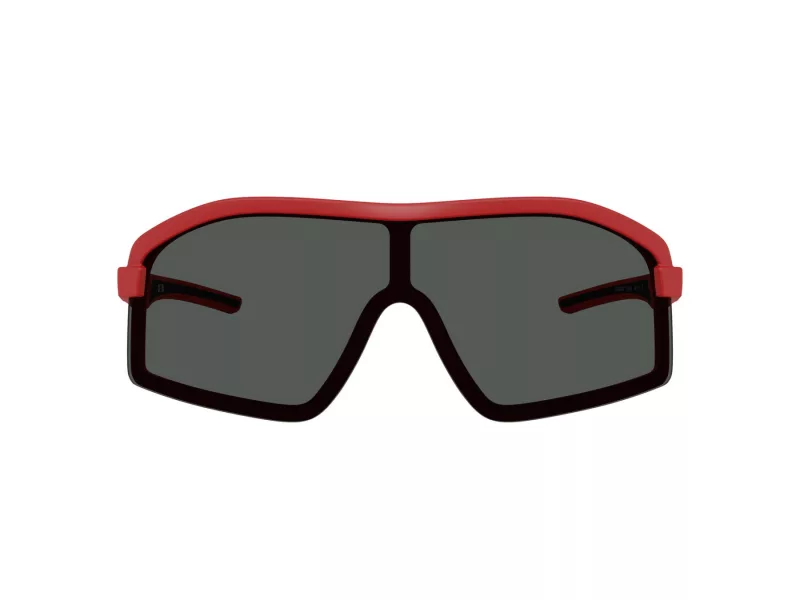 Ferrari Scuderia Zonnebril 6010U 514/87