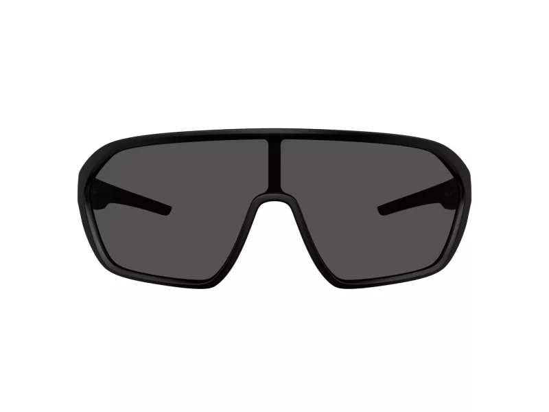 Ferrari Scuderia Zonnebril 6011U 504/87