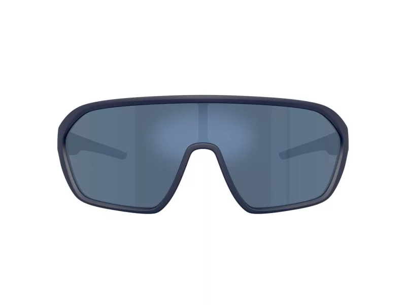 Ferrari Scuderia Zonnebril 6011U 509/55