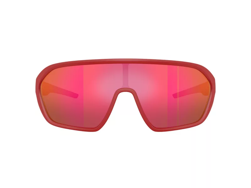 Ferrari Scuderia Zonnebril 6011U 514/6Q