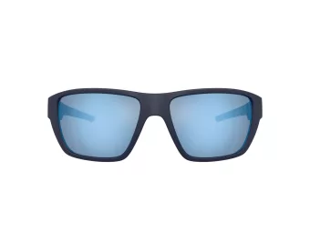 Ferrari Scuderia Zonnebril 6012U 509/22