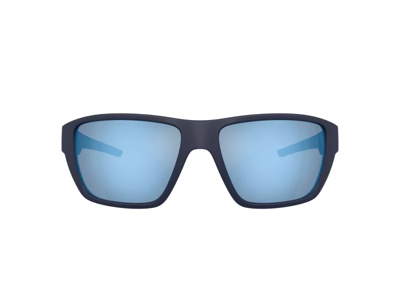 Ferrari Scuderia Zonnebril 6012U 509/22