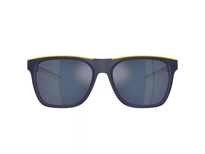 Ferrari Scuderia Zonnebril 6013D 509/55