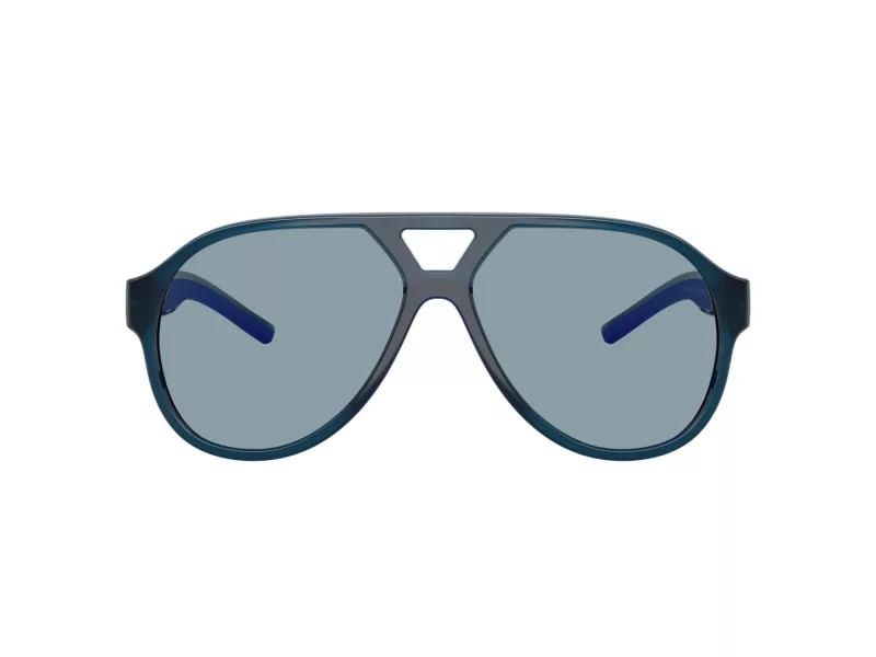 Ferrari Scuderia Zonnebril 6014U 527/72