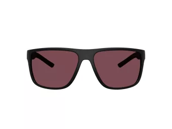 Ferrari Scuderia Zonnebril 6015U 504/1E