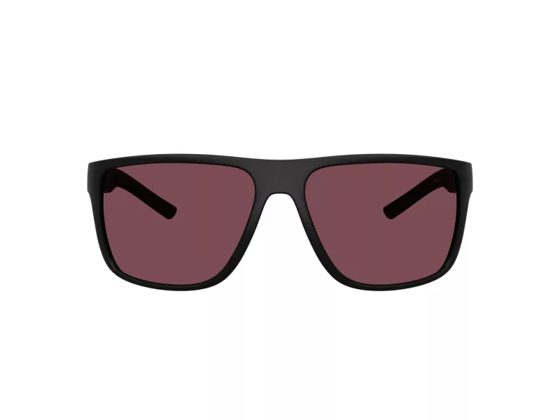 Ferrari Scuderia Zonnebril 6015U 504/1E