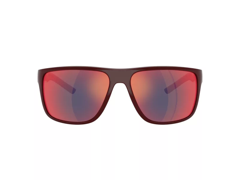 Ferrari Scuderia Zonnebril 6015U 525/6P