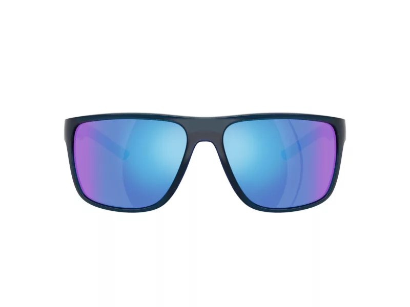 Ferrari Scuderia Zonnebril 6015U 527/25