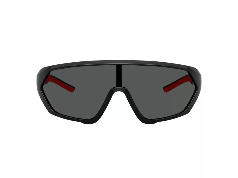 Ferrari Scuderia Zonnebril 6017U 501/87