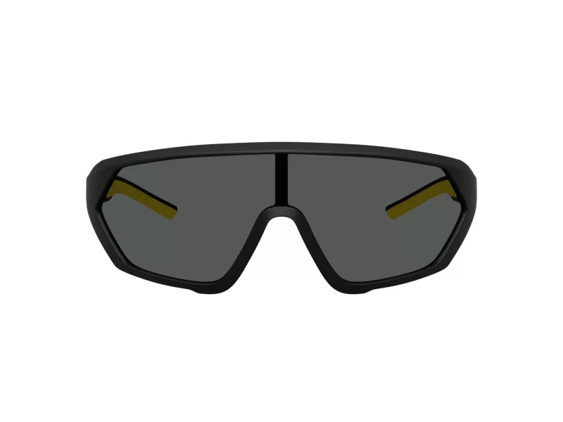 Ferrari Scuderia Zonnebril 6017U 504/87