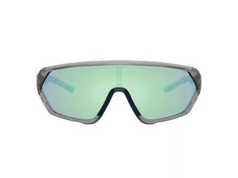 Ferrari Scuderia Zonnebril 6017U 524/7V