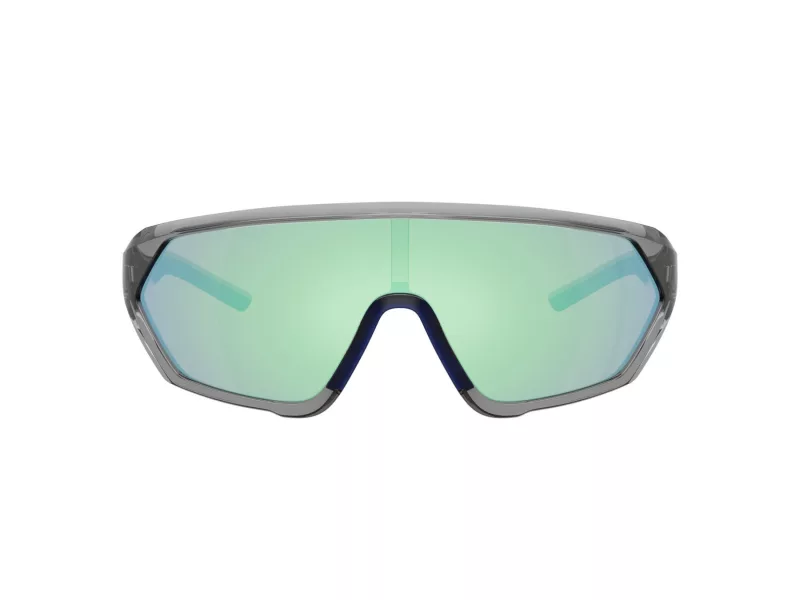 Ferrari Scuderia Zonnebril 6017U 524/7V