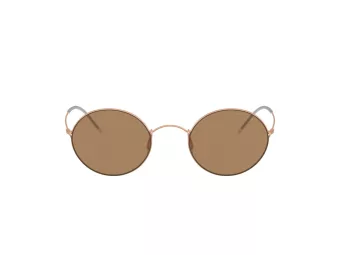 Giorgio Armani Zonnebril 6115T 3006M4