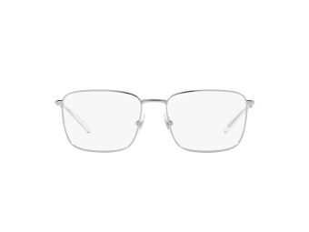 Arnette Old Pal Brillen 6135 736