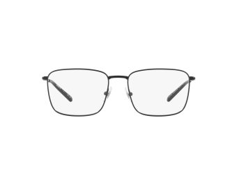 Arnette Old Pal Brillen 6135 737