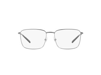 Arnette Old Pal Brillen 6135 741