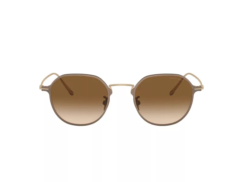 Giorgio Armani Zonnebril 6138T 334051