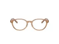 Coach Brillen 6152D 5654