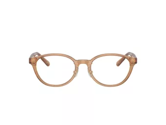 Coach Brillen 6152D 5654