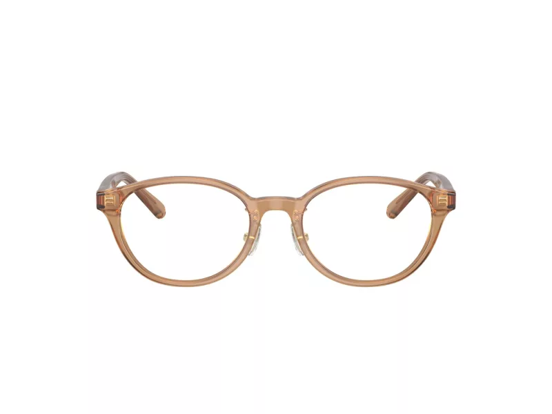 Coach Brillen 6152D 5654