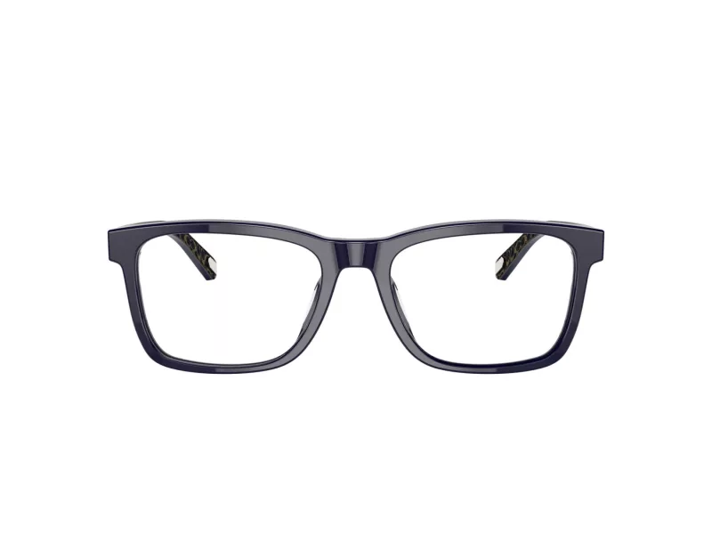 Coach C2104 Brillen 6166U 5635