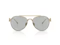 Giorgio Armani Zonnebril 6167 3002AL