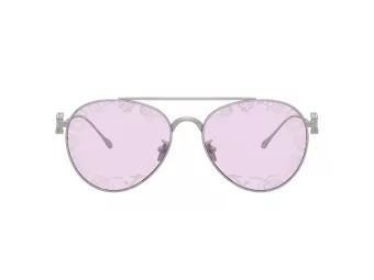 Giorgio Armani Zonnebril 6167 3045Z9