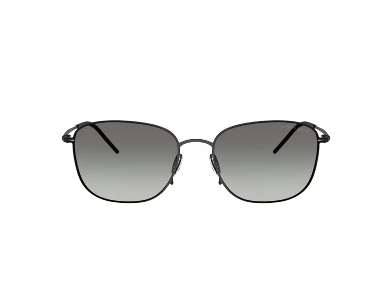 Giorgio Armani Zonnebril 6168 300111
