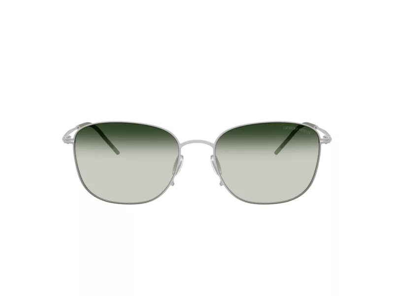 Giorgio Armani Zonnebril 6168 30457Z