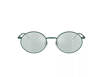 Giorgio Armani Zonnebril 6170 339265