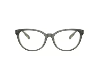 Coach Brillen 6210U 5746