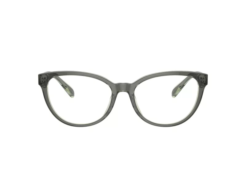 Coach Brillen 6210U 5746