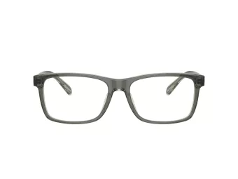 Coach Brillen 6213U 5746