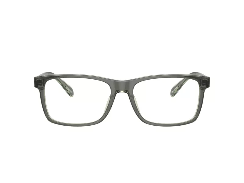 Coach Brillen 6213U 5746