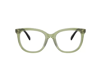 Coach Brillen 6223U 5786