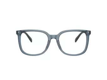 Coach Brillen 6227U 5794