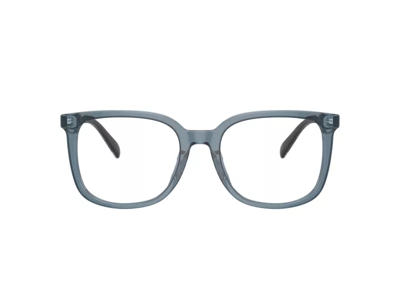 Coach Brillen 6227U 5794