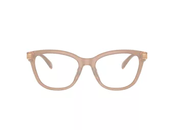 Coach Brillen 6232U 5808