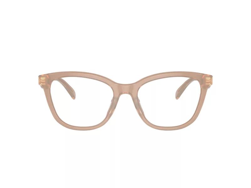 Coach Brillen 6232U 5808