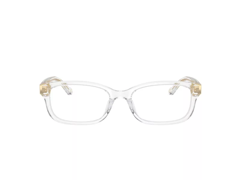 Coach Brillen 6233U 5111