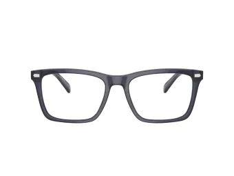 Coach Brillen 6238U 5820