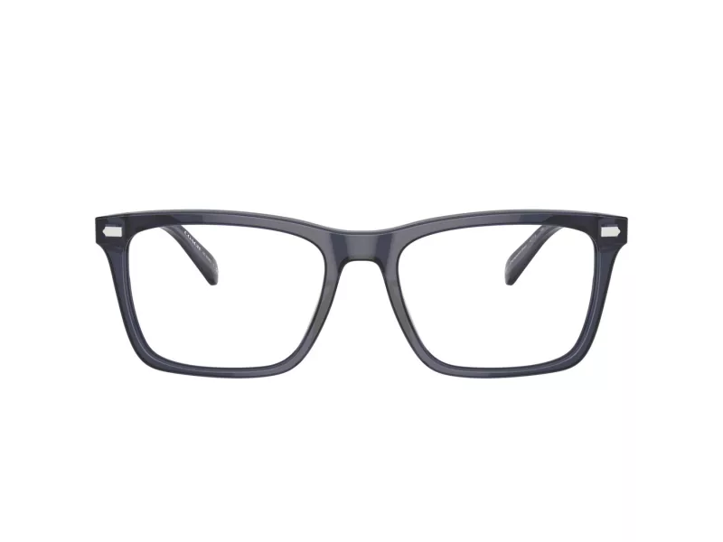 Coach Brillen 6238U 5820