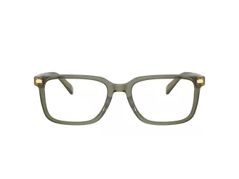 Coach Brillen 6239U 5818